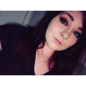 Meet your Posher, Camille